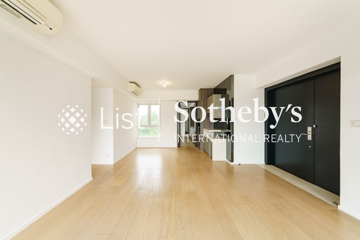 Redhill Peninsula 紅山半島 | Dining Room