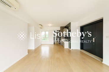 Redhill Peninsula 紅山半島 | 