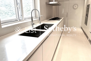 Repulse Bay Garden 丽景园 | 