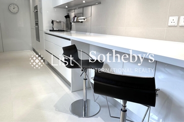 Repulse Bay Garden 丽景园 | 