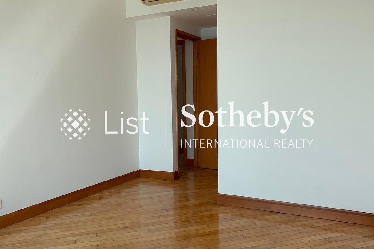 Residence Bel-Air Phase 4 Bel-Air On The Peak 貝沙灣 4期 南灣 | Master Bedroom