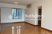 Residence Bel-Air Phase 4 Bel-Air On The Peak 贝沙湾 4期 南湾 | Living and Dining Room