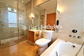 Residence Bel-Air Phase 4 Bel-Air On The Peak 貝沙灣 4期 南灣 | Master Bathroom