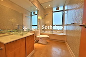 Residence Bel-Air Phase 4 Bel-Air On The Peak 貝沙灣 4期 南灣 | Guest Bathroom