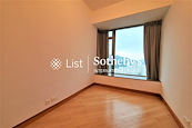 Residence Bel-Air Phase 4 Bel-Air On The Peak 貝沙灣 4期 南灣 | Second Bedroom