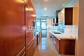 Residence Bel-Air Phase 4 Bel-Air On The Peak 貝沙灣 4期 南灣 | Kitchen