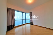 Residence Bel-Air Phase 4 Bel-Air On The Peak 貝沙灣 4期 南灣 | Master Bedroom