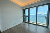 Residence Bel-Air Phase 4 Bel-Air On The Peak 贝沙湾 4期 南湾 | Balcony off Living and Dining Room