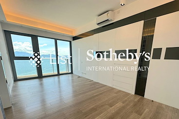 Residence Bel-Air Phase 4 Bel-Air On The Peak 貝沙灣 4期 南灣 | 