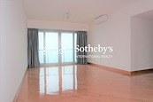 Residence Bel-Air Phase 4 Bel-Air On The Peak 貝沙灣 4期 南灣 | Living and Dining Room