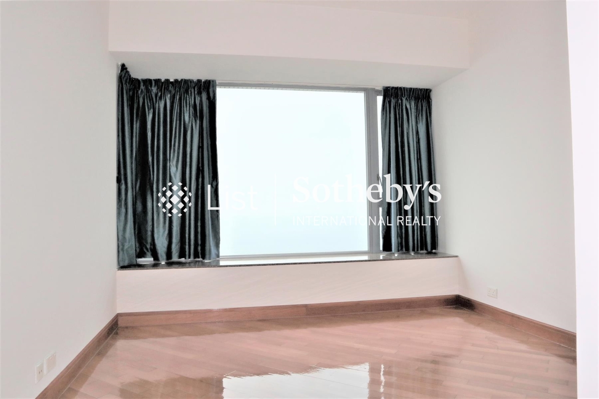 Residence Bel-Air Phase 4 Bel-Air On The Peak 貝沙灣 4期 南灣 | Master Bedroom