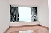 Residence Bel-Air Phase 4 Bel-Air On The Peak 貝沙灣 4期 南灣 | Master Bedroom