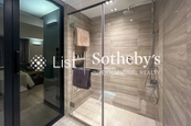 Residence Bel-Air Phase 4 Bel-Air On The Peak 貝沙灣 4期 南灣 | Master Bathroom