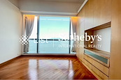 Residence Bel-Air Phase 4 Bel-Air On The Peak 貝沙灣 4期 南灣 | Master Bedroom