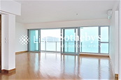 Residence Bel-Air Phase 4 Bel-Air On The Peak 貝沙灣 4期 南灣 |  Living and Dining Room