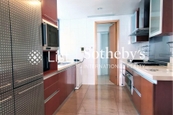 Residence Bel-Air Phase 4 Bel-Air On The Peak 貝沙灣 4期 南灣 | Kitchen