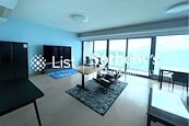 Residence Bel-Air Phase 4 Bel-Air On The Peak 貝沙灣 4期 南灣 | Living Room