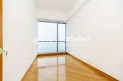 Residence Bel-Air Phase 4 Bel-Air On The Peak 貝沙灣 4期 南灣 | Third Bedroom
