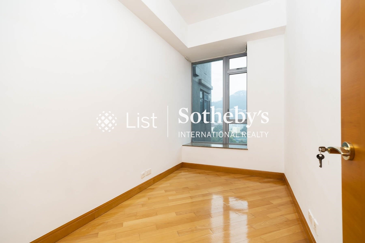 Residence Bel-Air Phase 4 Bel-Air On The Peak 貝沙灣 4期 南灣 | Fourth Bedroom