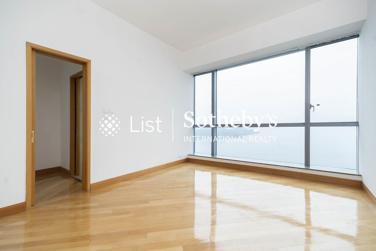 Residence Bel-Air Phase 4 Bel-Air On The Peak 貝沙灣 4期 南灣 | Master Bedroom