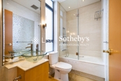 Residence Bel-Air Phase 4 Bel-Air On The Peak 貝沙灣 4期 南灣 | Second En-suite Bathroom