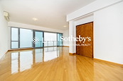 Residence Bel-Air Phase 4 Bel-Air On The Peak 貝沙灣 4期 南灣 | Living and Dining Room