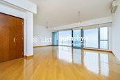 Residence Bel-Air Phase 4 Bel-Air On The Peak 貝沙灣 4期 南灣 | Living and Dining Room