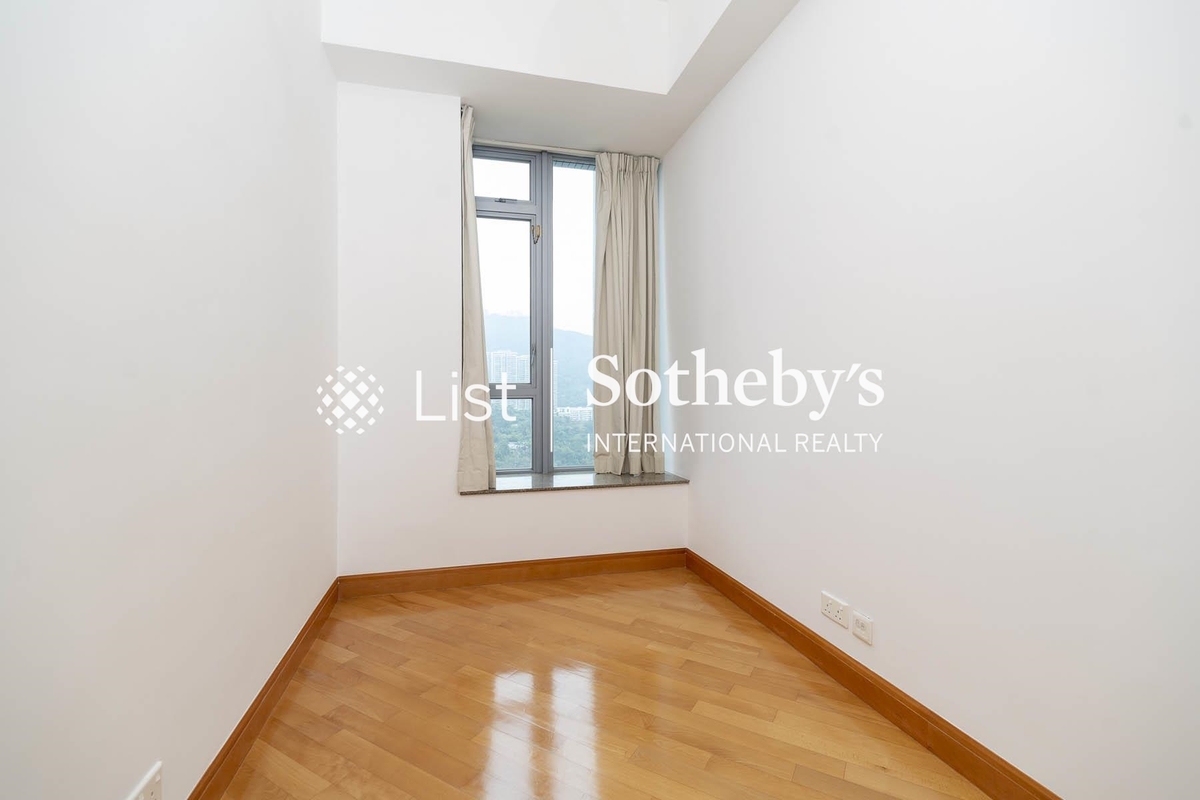 Residence Bel-Air Phase 4 Bel-Air On The Peak 貝沙灣 4期 南灣 | Fourth Bedroom