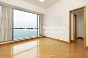 Residence Bel-Air Phase 4 Bel-Air On The Peak 貝沙灣 4期 南灣 | Master Bedroom