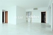 Residence Bel-Air Phase 4 Bel-Air On The Peak 貝沙灣 4期 南灣 | Living and Dining Room