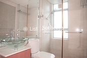 Residence Bel-Air Phase 4 Bel-Air On The Peak 貝沙灣 4期 南灣 | Master Bathroom