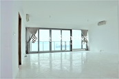 Residence Bel-Air Phase 4 Bel-Air On The Peak 貝沙灣 4期 南灣 | Living and Dining Room