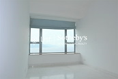 Residence Bel-Air Phase 4 Bel-Air On The Peak 貝沙灣 4期 南灣 | Master Bedroom