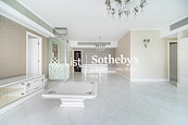 Residence Bel-Air Phase 4 Bel-Air On The Peak 貝沙灣 4期 南灣 | Living and Dining Room