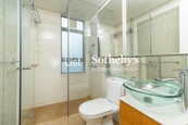 Residence Bel-Air Phase 4 Bel-Air On The Peak 貝沙灣 4期 南灣 | Guest Bathroom