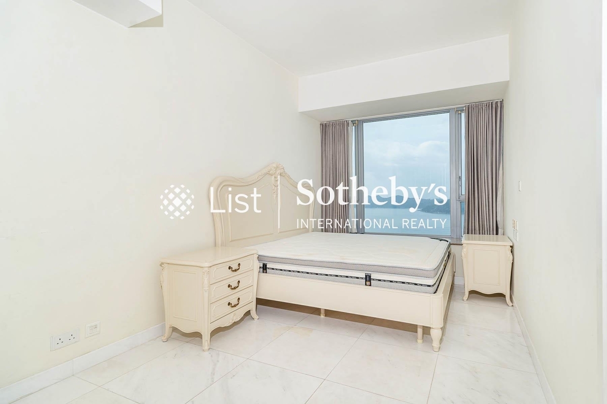 Residence Bel-Air Phase 4 Bel-Air On The Peak 貝沙灣 4期 南灣 | Second En-suite Bedroom
