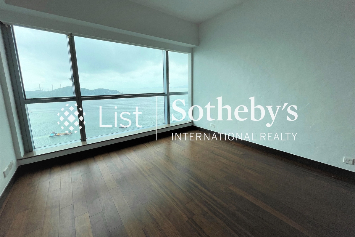 Residence Bel-Air Phase 4 Bel-Air On The Peak 贝沙湾 4期 南湾 | Second En-suite Bedroom