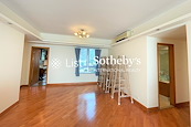 Residence Bel-Air Phase 4 Bel-Air On The Peak 貝沙灣 4期 南灣 | Living and Dining Room