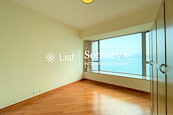 Residence Bel-Air Phase 4 Bel-Air On The Peak 貝沙灣 4期 南灣 | Master Bedroom