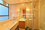 Residence Bel-Air Phase 4 Bel-Air On The Peak 贝沙湾 4期 南湾 | Master Bathroom