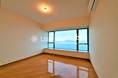 Residence Bel-Air Phase 4 Bel-Air On The Peak 贝沙湾 4期 南湾 | Master Bedroom