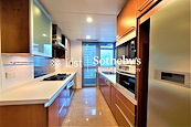 Residence Bel-Air Phase 4 Bel-Air On The Peak 贝沙湾 4期 南湾 | Kitchen