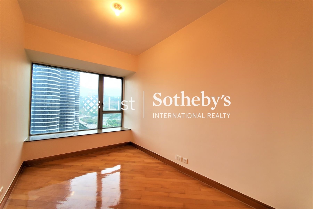 Residence Bel-Air Phase 4 Bel-Air On The Peak 貝沙灣 4期 南灣 | Second Bedroom