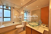 Residence Bel-Air Phase 4 Bel-Air On The Peak 贝沙湾 4期 南湾 | Guest Bathroom