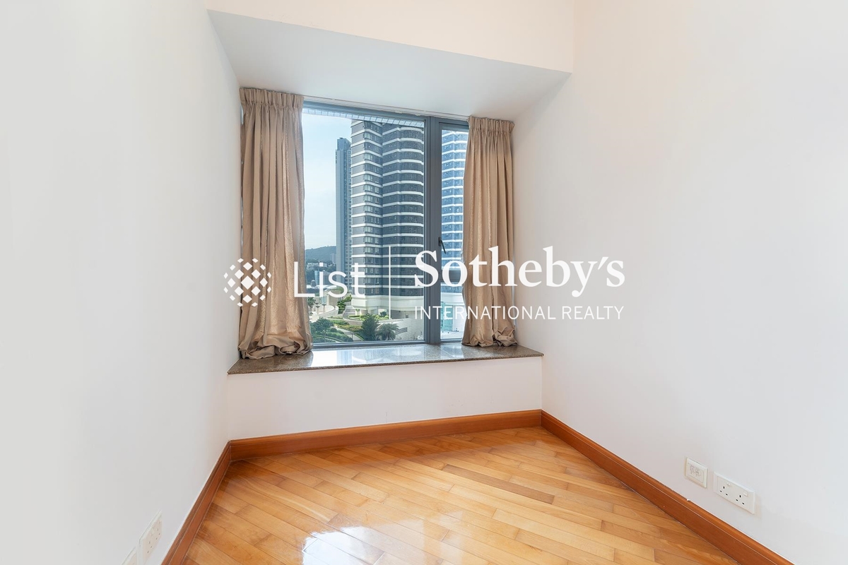 Residence Bel-Air Phase 4 Bel-Air On The Peak 貝沙灣 4期 南灣 | Second Bedroom