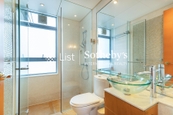 Residence Bel-Air Phase 4 Bel-Air On The Peak 貝沙灣 4期 南灣 | Guest Bathroom