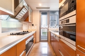 Residence Bel-Air Phase 4 Bel-Air On The Peak 貝沙灣 4期 南灣 | Kitchen