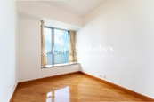 Residence Bel-Air Phase 4 Bel-Air On The Peak 貝沙灣 4期 南灣 | Third Bedroom