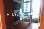 Residence Bel-Air Phase 4 Bel-Air On The Peak 貝沙灣 4期 南灣 | Kitchen