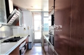 Residence Bel-Air Phase 4 Bel-Air On The Peak 貝沙灣 4期 南灣 | Kitchen
